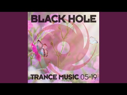 Saviour (Extended Mix)