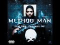 Method Man - Killin' Fields (Official Audio)