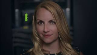 cbt nuggets free trial download videos cbt nuggets free trial download videos