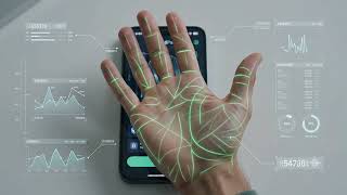 legendpass- best password manager only gesture biometrics MFA credentials pass manager not 1passowrd