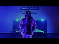 Kid Ink - Hoops (Feat. Bricc Baby)