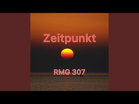 Zeitpunkt (Handyvideo)