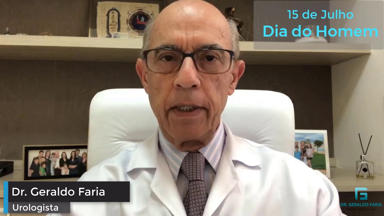 Geraldo Eduardo De Faria-10