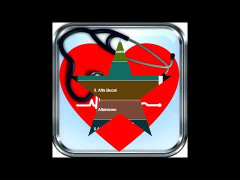 Chronic Diseases and their Treatments. Video