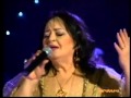 Diva Flora Martirosyan - Mayrs liner 
