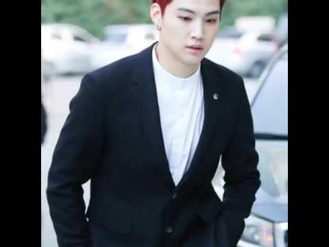 Rainism (HOT CHIC LEADER JAEBUM-GOT7)