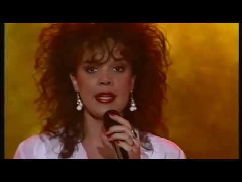 Anja Yelles - De soep is aangebrand