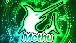 荒野あきた【キル集】