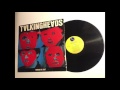Talking Heads The overload