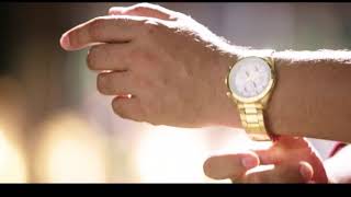 Download lagu Vetti kattu video song HD 8d audio song mp3 Download lagu Vetti kattu video song HD 8d audio song mp3