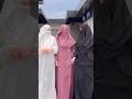 Sheron Ke Kabile Ki Aagosh Ke Pale Hain Katil Se Nahin Darte Hijab Girl Latest New Video ️ ️