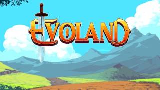 Finale - Let's Play Evoland Part 12