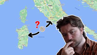 How many 20k Geoguessr games will I get in a row?