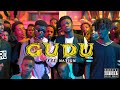 جودو ( YAS & JR - GUDU ( Official Video