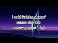 Quavo Takeoff Messy Official Video