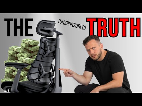 Libernovo Omni Review - The UNSPONSORED Truth (No One Will Tell You)