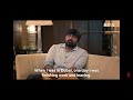 Vijay Sethupathi About Law Of Attraction Secret Behind His Success Shorts