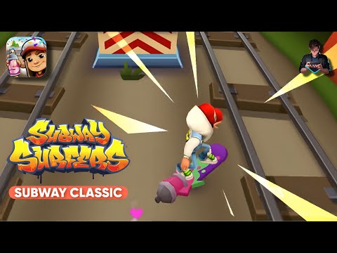 youtube video Voyy_Z1x0Aw