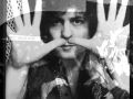 MARC BOLAN - THINK ZINC alternative version