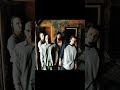 Dry kill logic - dead man's eyes