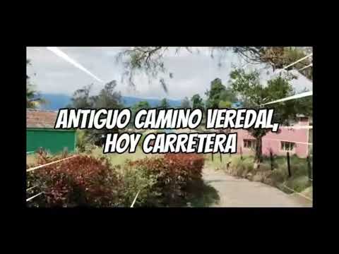 CAMINITOS DE CHIPAQUE 01