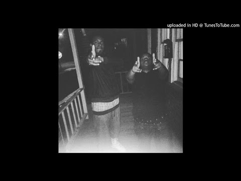 Verno ft. Go savage - pull up