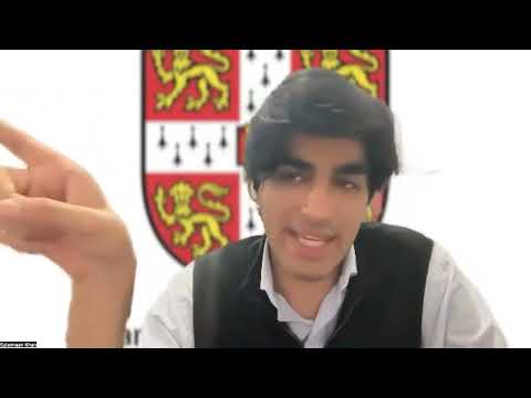 Quick Guidance Session - How to Prep for A-Level & OL/IGCSE