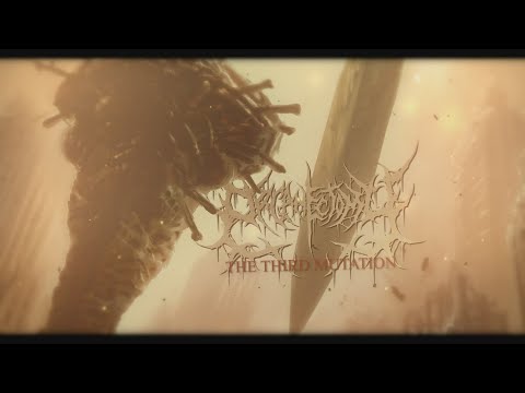 Organectomy - The Third Mutation