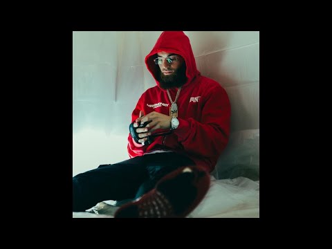 [FREE] Yovngchimi x Hades66 Detroit Type Beat - "ROQUE"