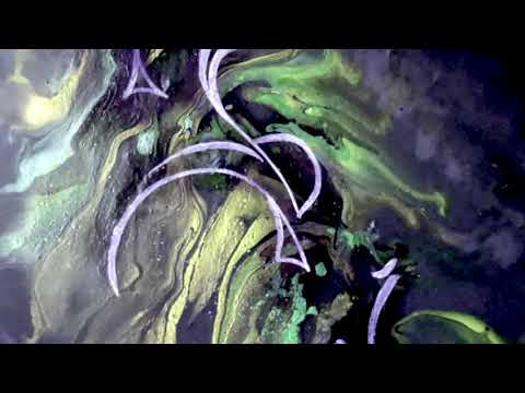 The Timeline of the Great Monarch - The Prophecies of Otrok Vyacheslav, p 7