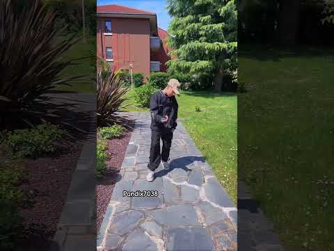 Parafulmini Ernia Bresh Fabri Fibra