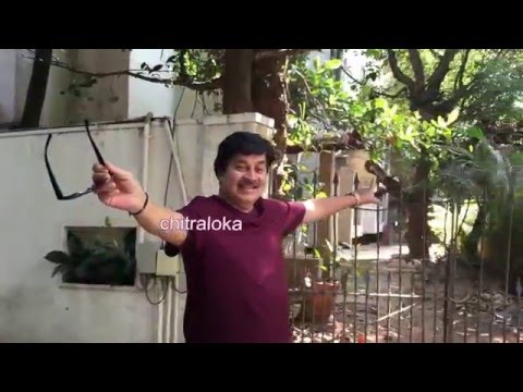 download lagu mp3 mp4 Weekend With Ramesh Srinath, download lagu Weekend With Ramesh Srinath gratis, unduh video klip Weekend With Ramesh Srinath