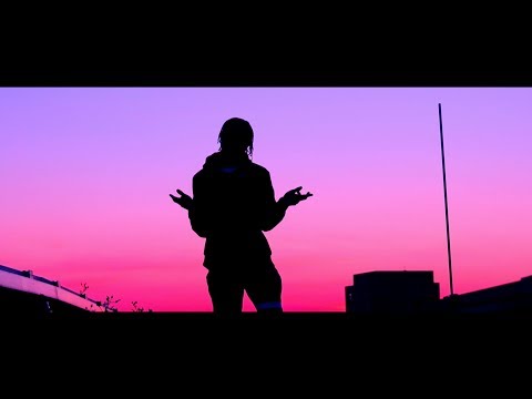 Kace - Lowkey (Music Video)