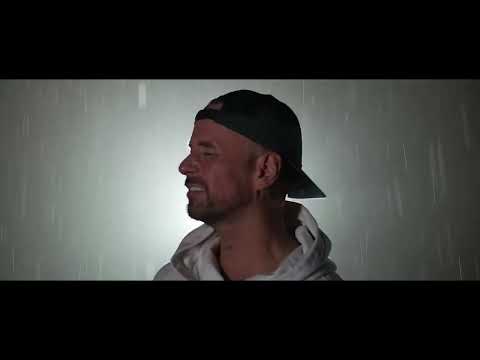 SAMRA x JOEL BRANDSTEIN - WEGEN DIR (prod. Krona Beatz)
