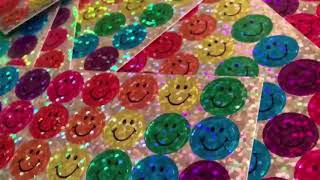 Cover art for Freshman Boyfriend