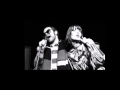 ELTON JOHN KIKI DEE "DONT GO BREAKING MY HEART" LIVE 1976