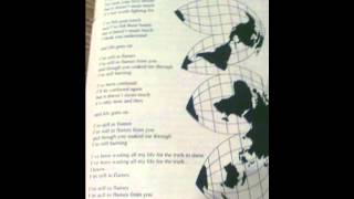 Fischer Z  destination paradise