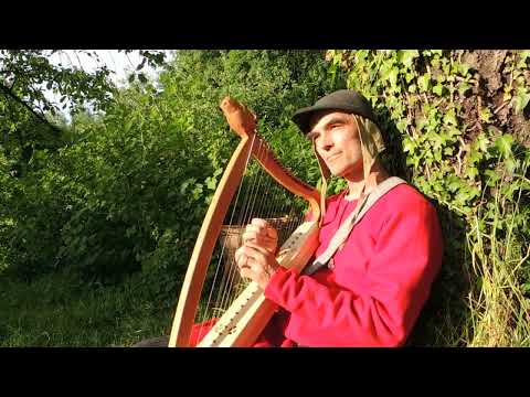 Muget ir schouwen (Walther von der Vogelweide, um 1220)