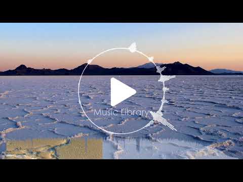 jimmysquare – Just One Last Dream, Please [no copyright music]