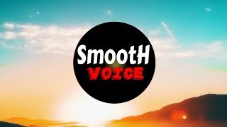 CLMD - Trouble (Billon Remix)