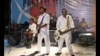 Download lagu Terune Toak OM  Pelita Harapan mp3