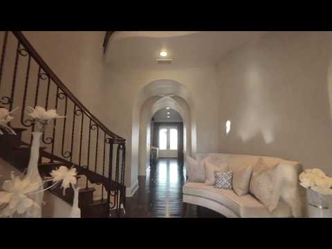 25591 Prado De Azul | Calabasas - The Agency