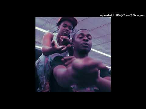 [FREE] Wop Dell x Ebk Bckdoe x ssrich33 "Big Wop" Type Beat | Sample Type Beat