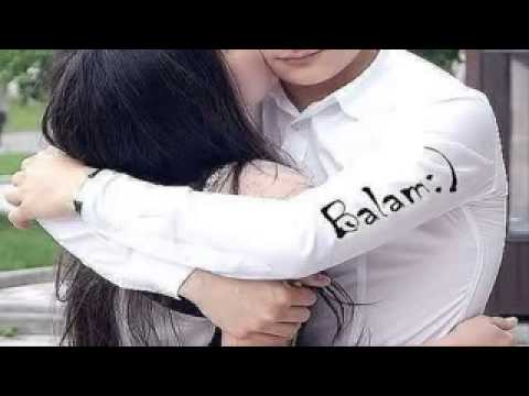 Orxan Deniz  Saleh Olurem senden otru 2013