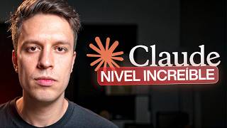 7 Claude AI Hacks for Productivity — Full Breakdown & Transcript