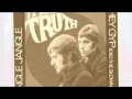 The Truth - Jingle Jangle 