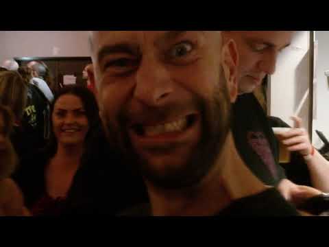 Return Of Belgian Hardcore