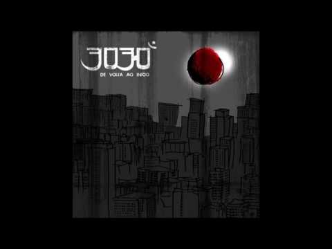 3030 Pt. Ber mc - Doce Viagem