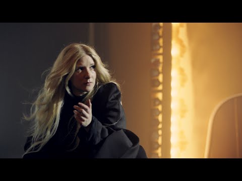 changes - Be Here Soon e05/10