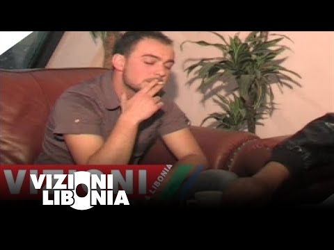 E VERTETA NË PLAZHË 2 pjesa 4